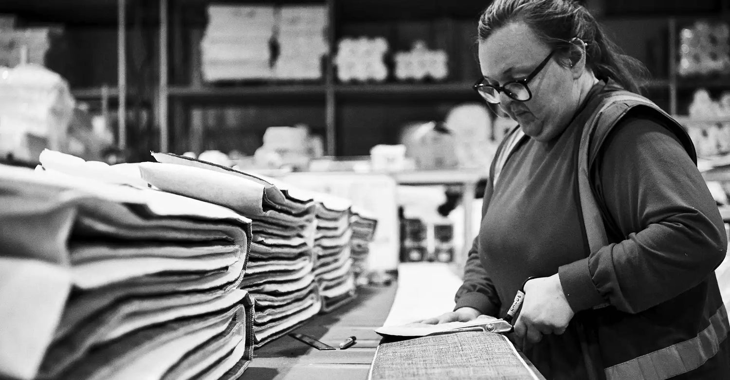 A Cosy Legacy: The History of Mattress Making in Yorkshire