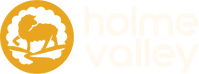 Holme Valley
